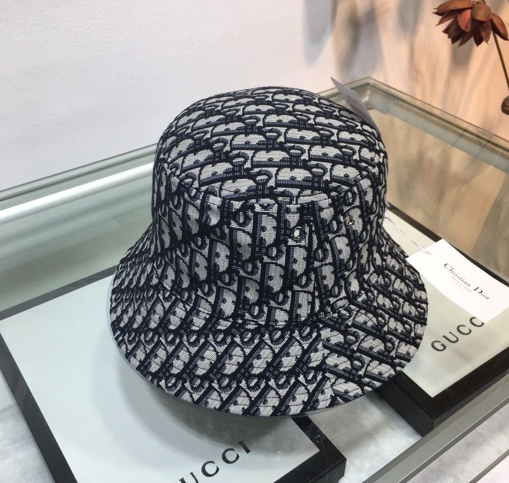 Acquista Vecchio Fiore Lettera 2 Lati Portano Il Cappello Pescatore,  Cappello Da Pescatore Super Popolare Allinizio Della Primavera 2020, Vedono  La Raccolta Di Denaro Caldo A 53,26 € Dal Kids_stars | It.DHgate.Com