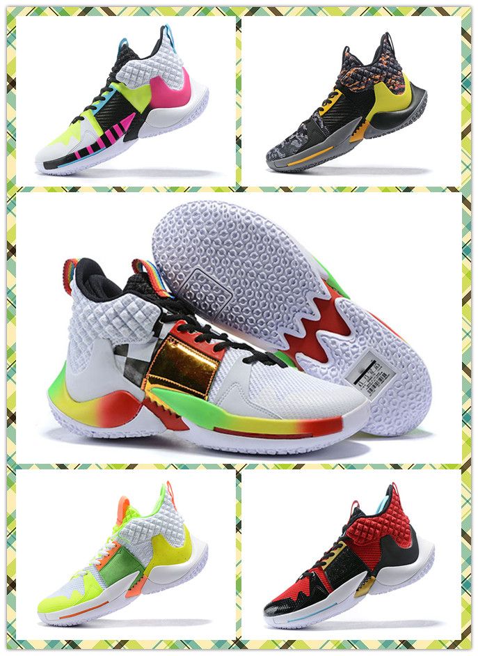 super soaker sneakers