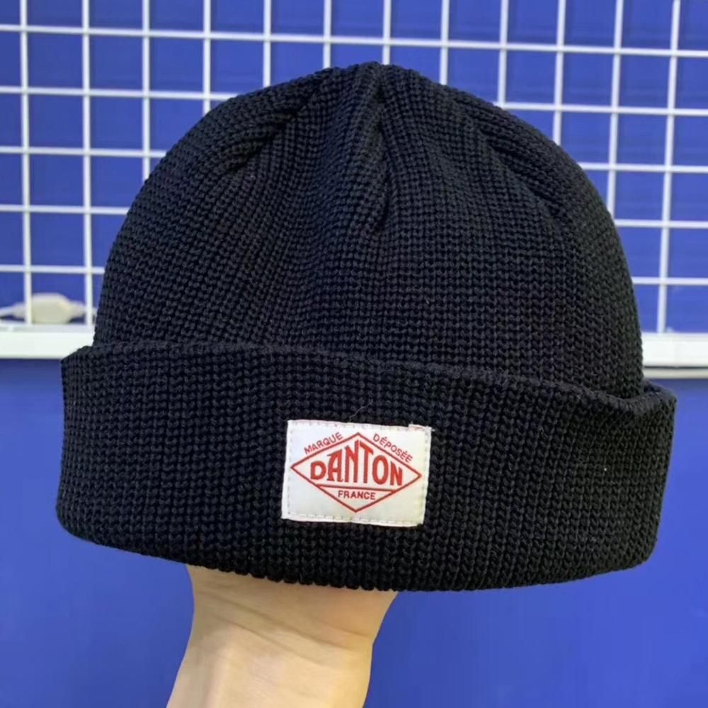 UNISEX MENS WOMANS KNIT KNITTED BEANIE RETRO COOL NASTIER