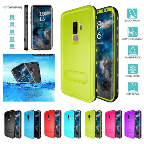 coque snowproof galaxy note 8