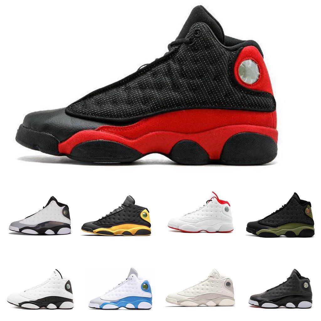 Melo shoes 2019 Clearance