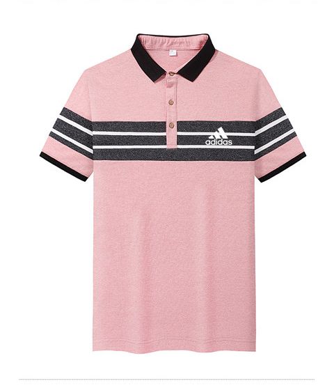 adidas 4xl polo shirts adidas 4xl polo shirts