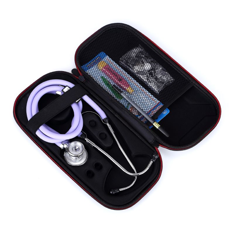 Oh Fugaz Tutor Suministro Al Por Mayor Estuche Rígido Para 3M Littmann / MDF / ADC / Omron Estetoscopio / Disco Duro / SSD / Pluma / Otros Accesorios De Youercamera, 26,22 € | DHgate Oh Fugaz Tutor Suministro Al Por Mayor Estuche Rígido Para 3M Littmann / MDF / ADC / Omron Estetoscopio / Disco Duro / SSD / Pluma / Otros Accesorios De Youercamera, 26,22 € | DHgate
