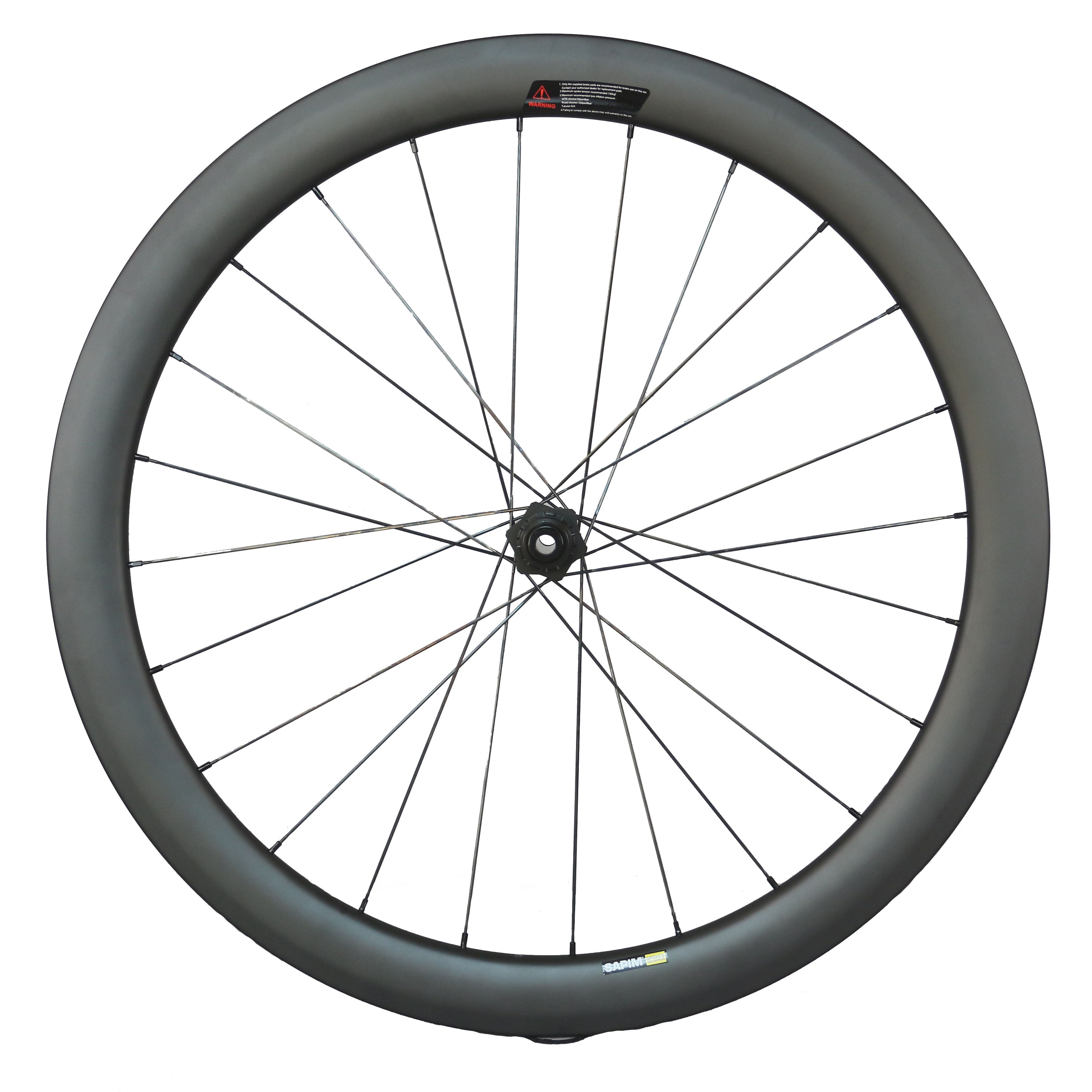 oem bike
