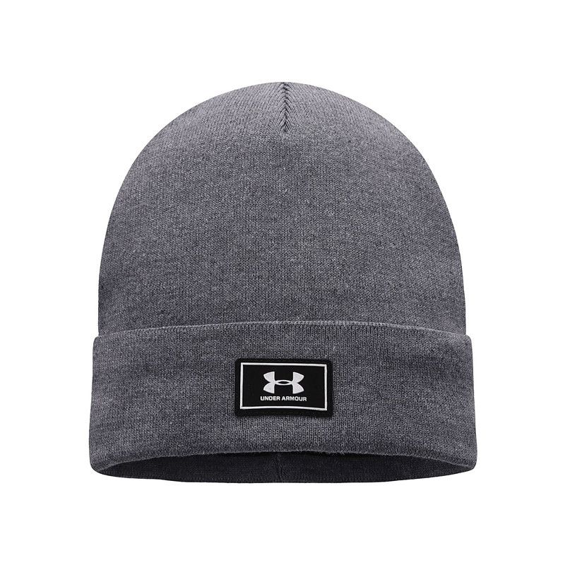 under armour hats winter