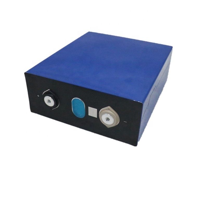 Grade A Calb 180ah Lifepo4 Battery 2020 New L173f176 Lithium Lifepo4 Batteries Home Use Power Supply Solar System Ev Car Lr44 Battery Equivalent Mobile Battery From Liuzedong3333 125 63 Dhgate Com