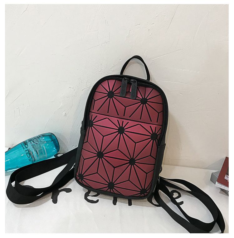 adidas Bolsos ninos 