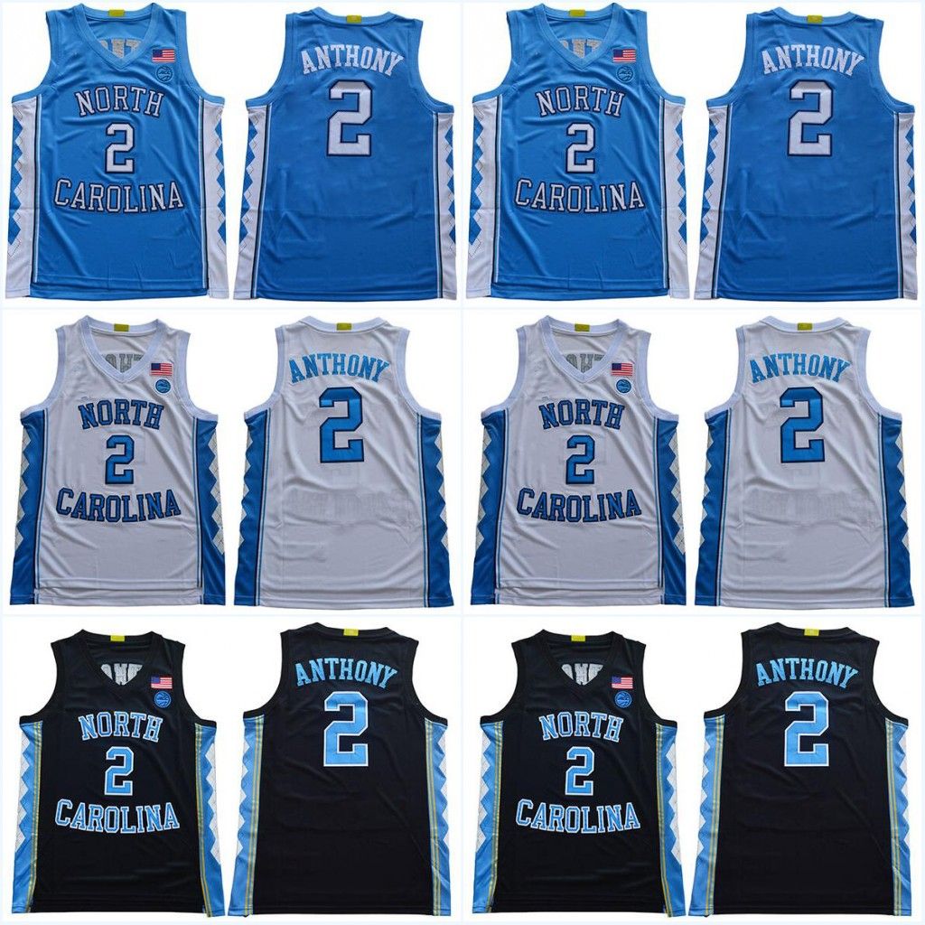 luke maye unc jersey