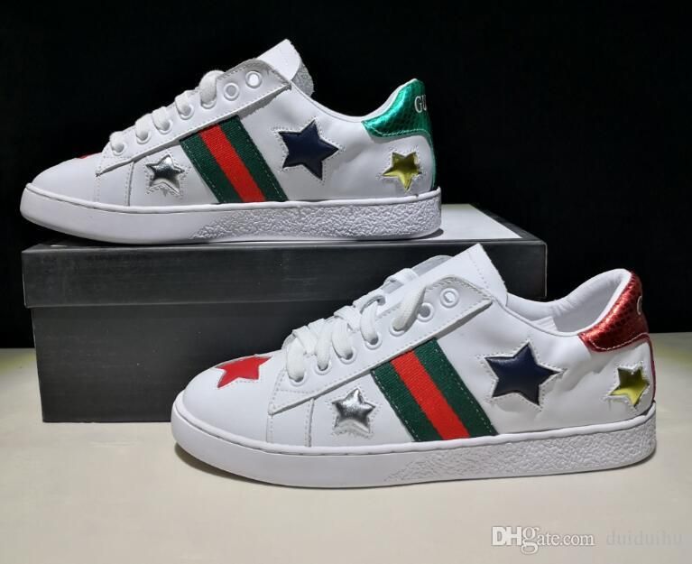 italian shoes sneakers