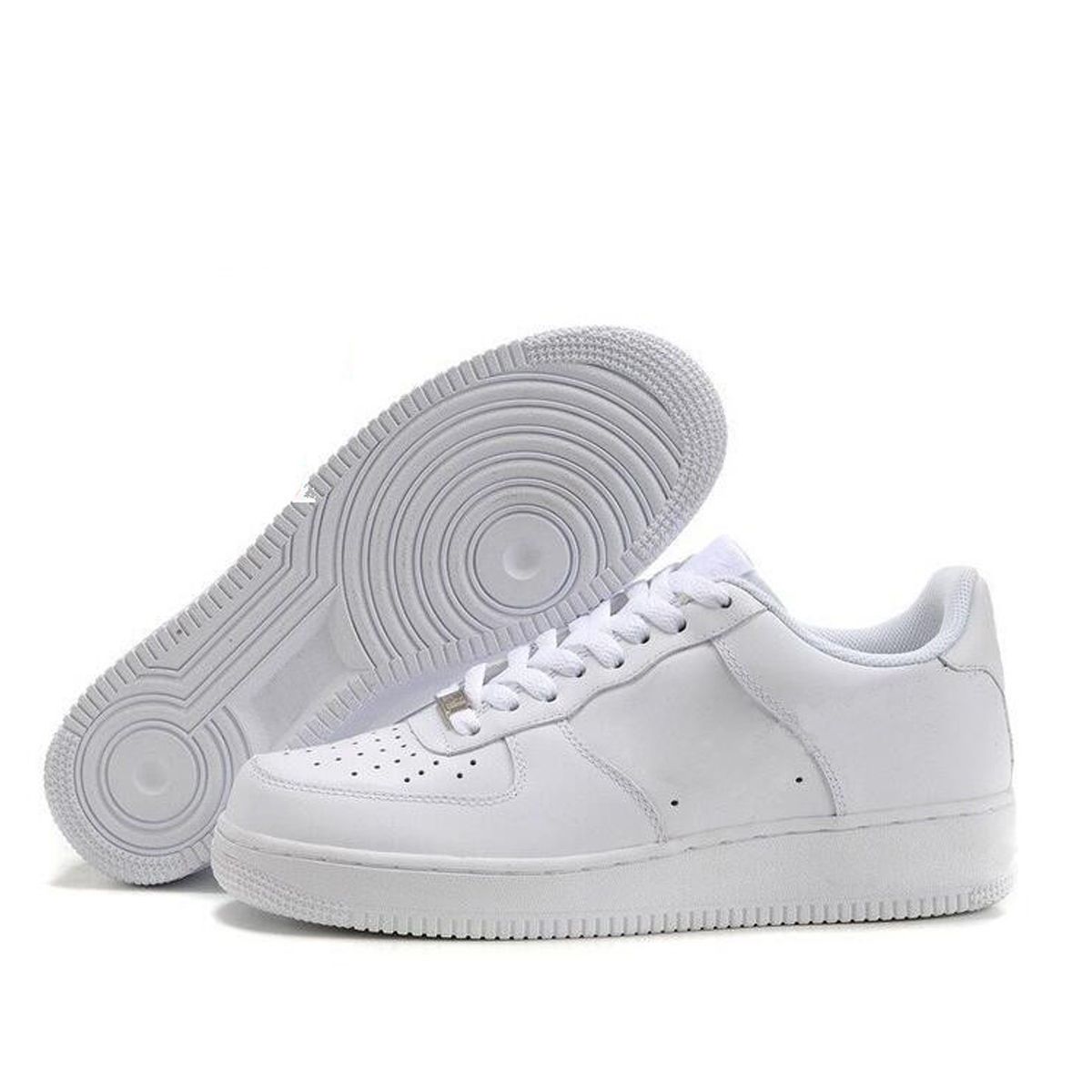 Nike air force hombre 2018 Clearance