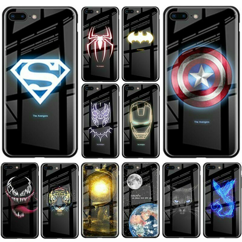 Wholesale Supply Luminous Phone Case For Iphone 11 Pro Max Xs Xr 8 7 6s Plus Marvel Avengers Tempered Glass Soft Tpu Back Cover From Acutetoy 3 41 Dhgate Com Wholesale Supply Luminous Phone Case For Iphone 11 Pro Max Xs Xr 8 7 6s Plus Marvel Avengers Tempered Glass Soft Tpu Back Cover From Acutetoy 3 41 Dhgate Com