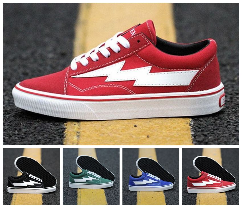 cheap revenge x storm