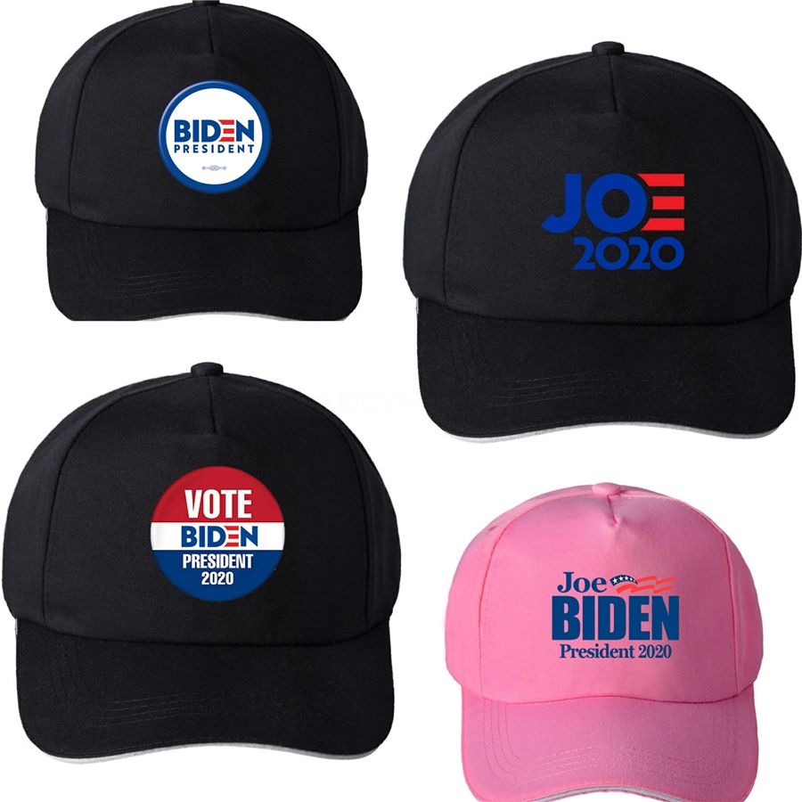 2020 Biden Decals Roblox Dark Blue Mens And Women Trucker Cap Ball Styles Designer Youth Mesh Hats For President 2020 Funny Punisher Skull No 801 From Qiananclothings 4 Dhgate Com - 2020 biden decals roblox dark blue mens and women trucker cap ball styles designer youth mesh hats for president 2020 funny punisher skull no 767 from caifudiandhgate 10 23 dhgate com