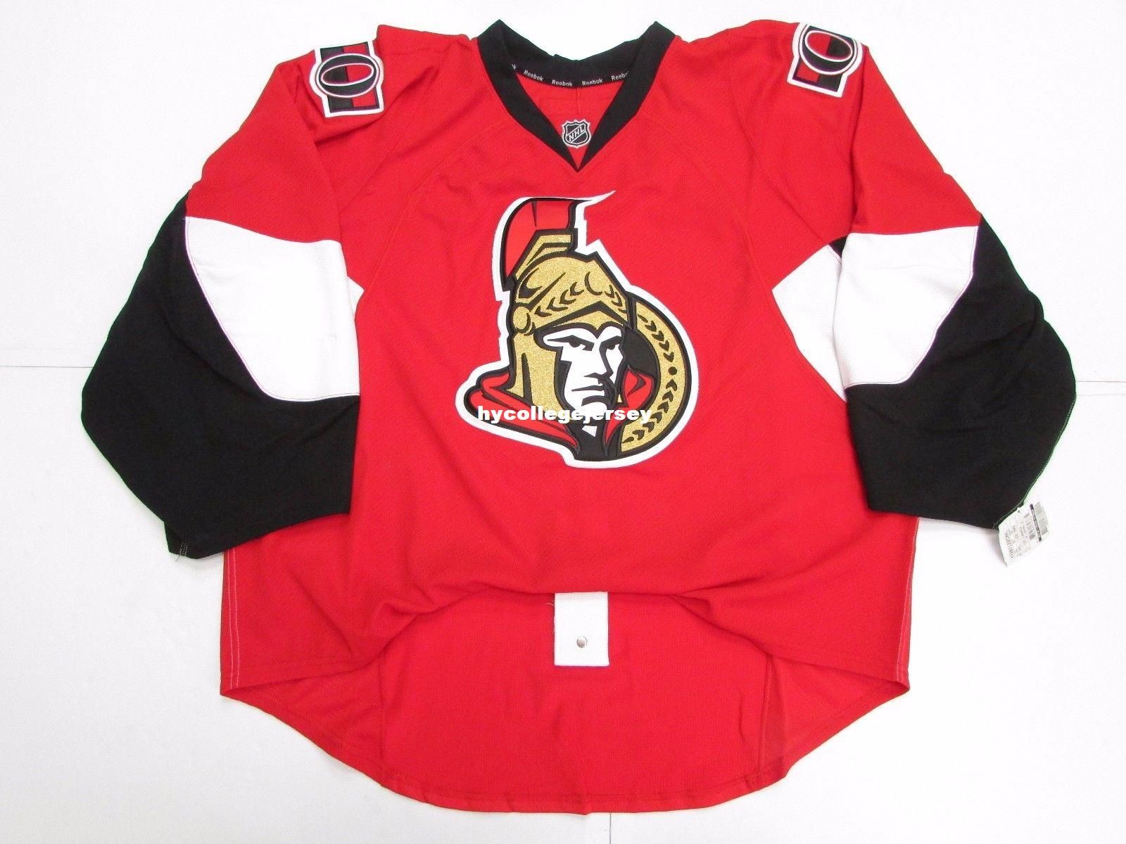 baby senators jersey