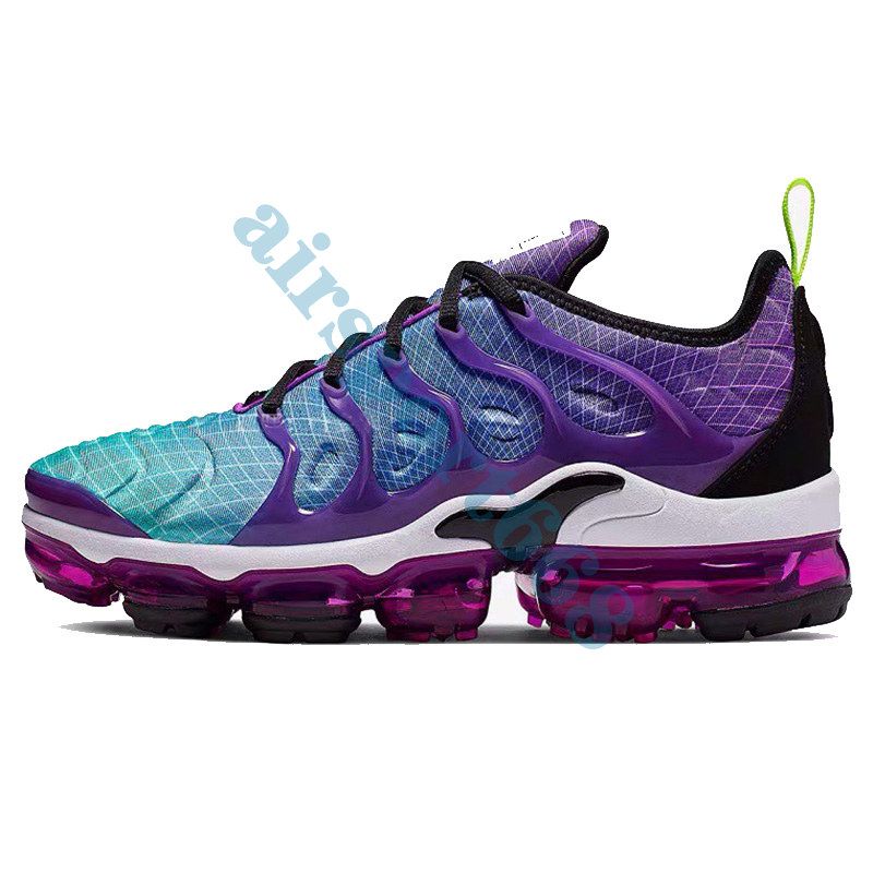 nike tn hyper violet