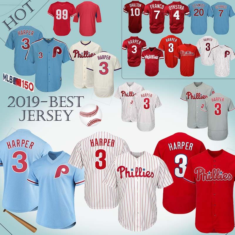 phillies jersey colors