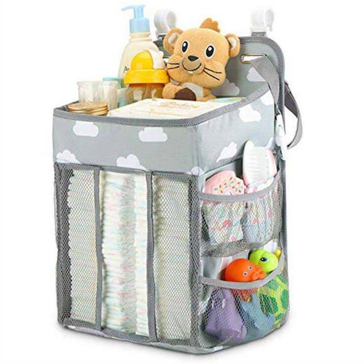 stroller cover for outdoor storage