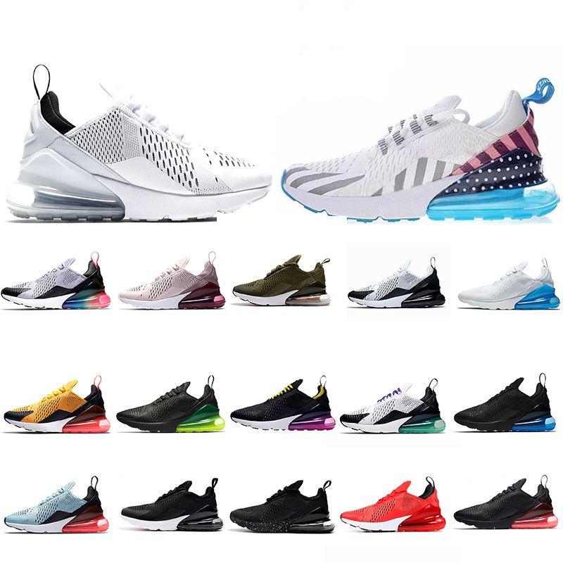 running shoes online usa