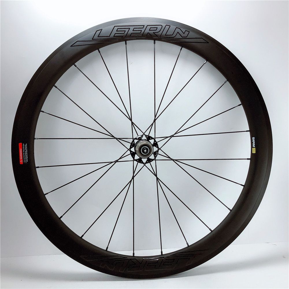 bike wheels for sale cheap