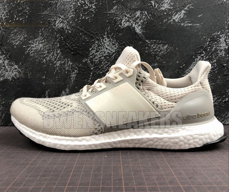 yeezy ultra boost dhgate