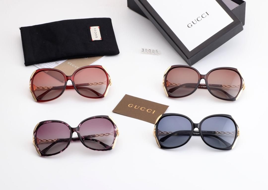 womens sunglasses on sale