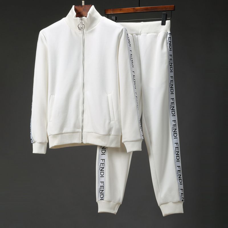 Tuta Fendi Uomo Online, 57% OFF | www.colegiogamarra.com