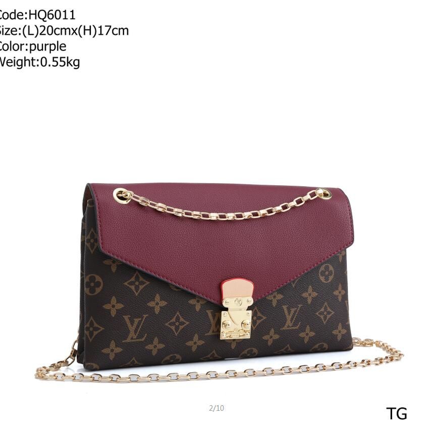 popular womens purses