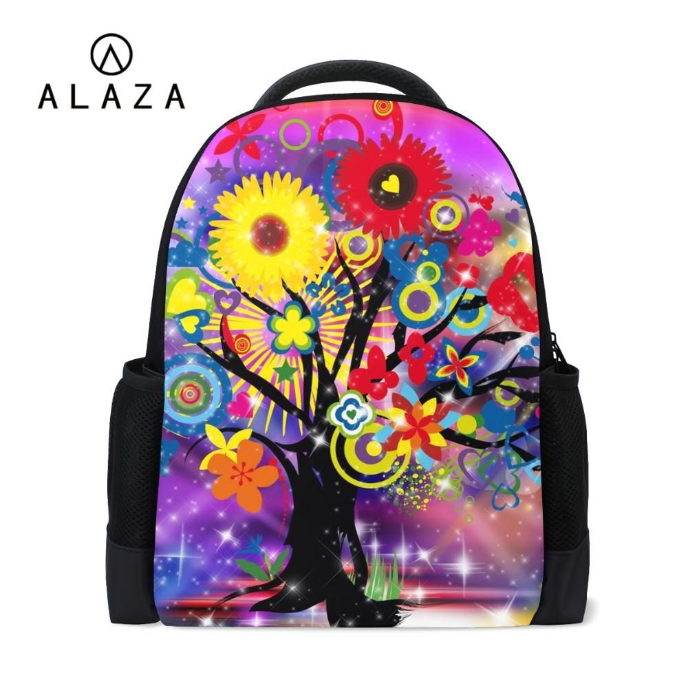 one side laptop bag
