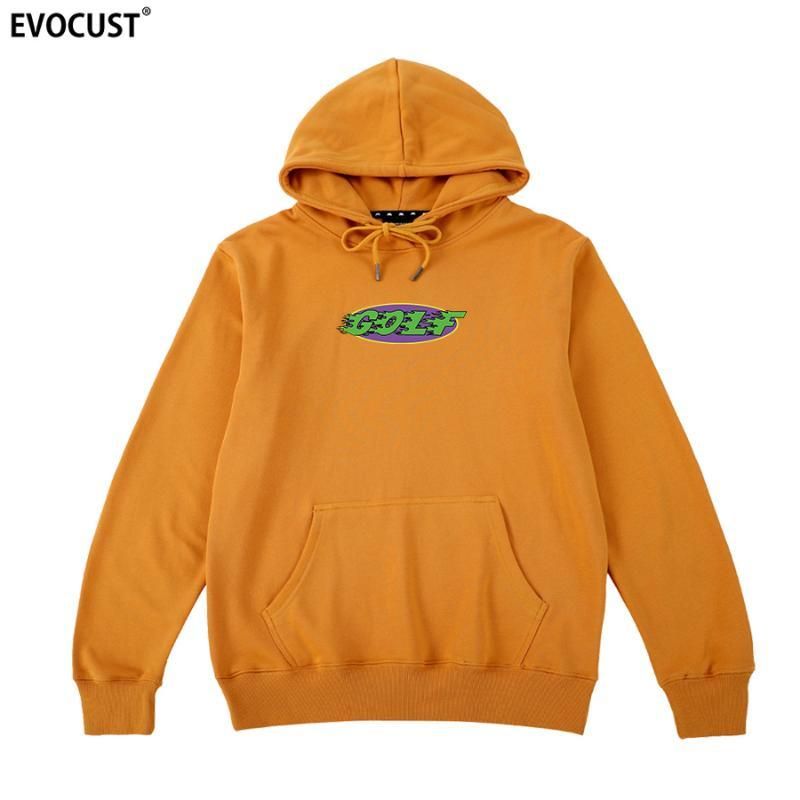 vintage hoodies and sweatshirts