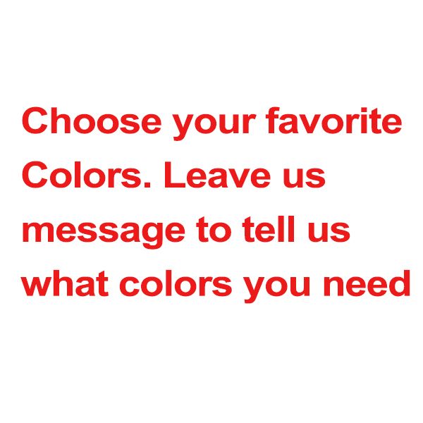 Wybierz kolory