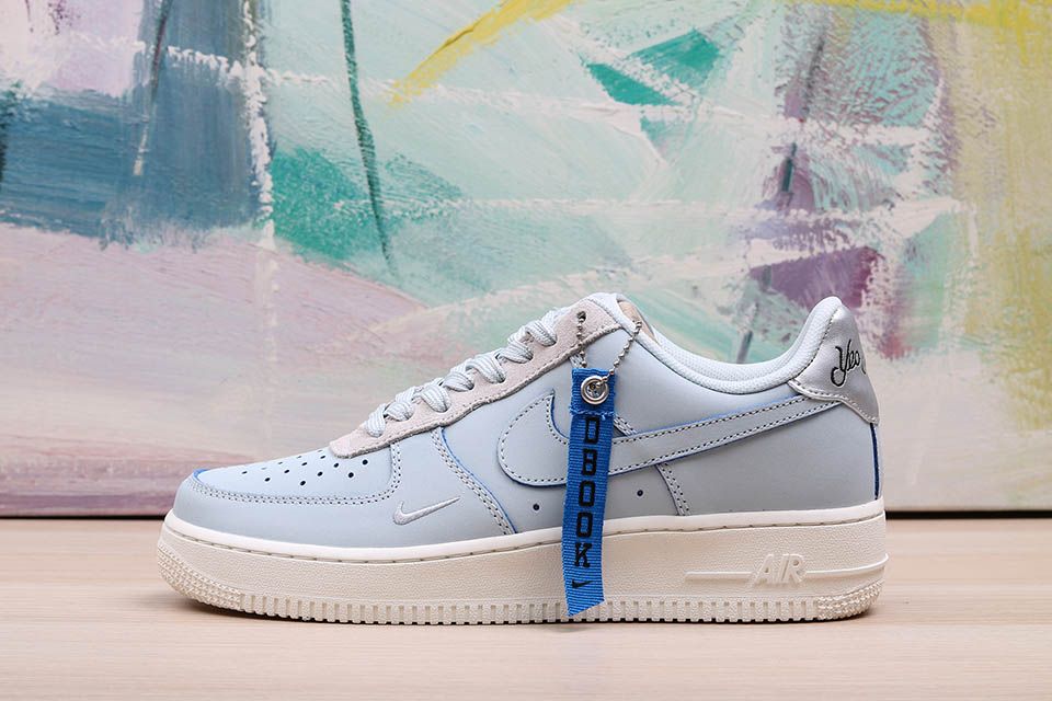 off white air force dhgate