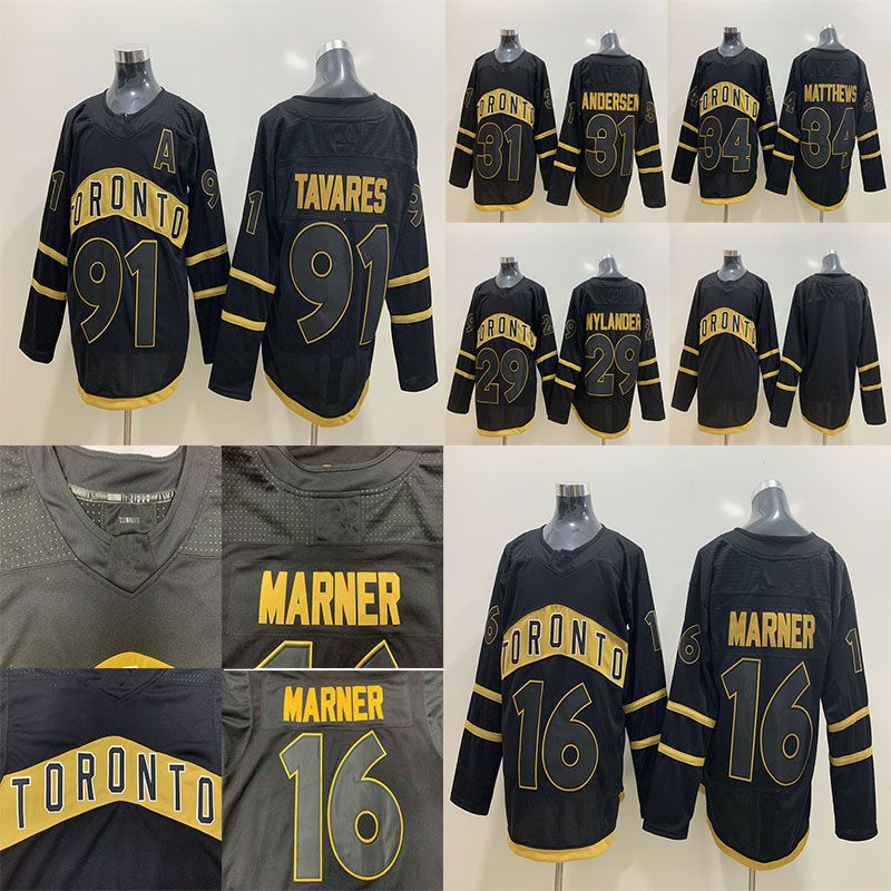 new leafs jersey on sale