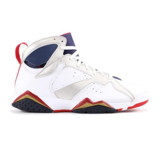 dhgate jordan 7