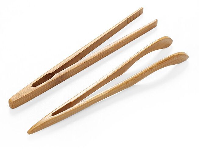 mutfak cımbız maşa