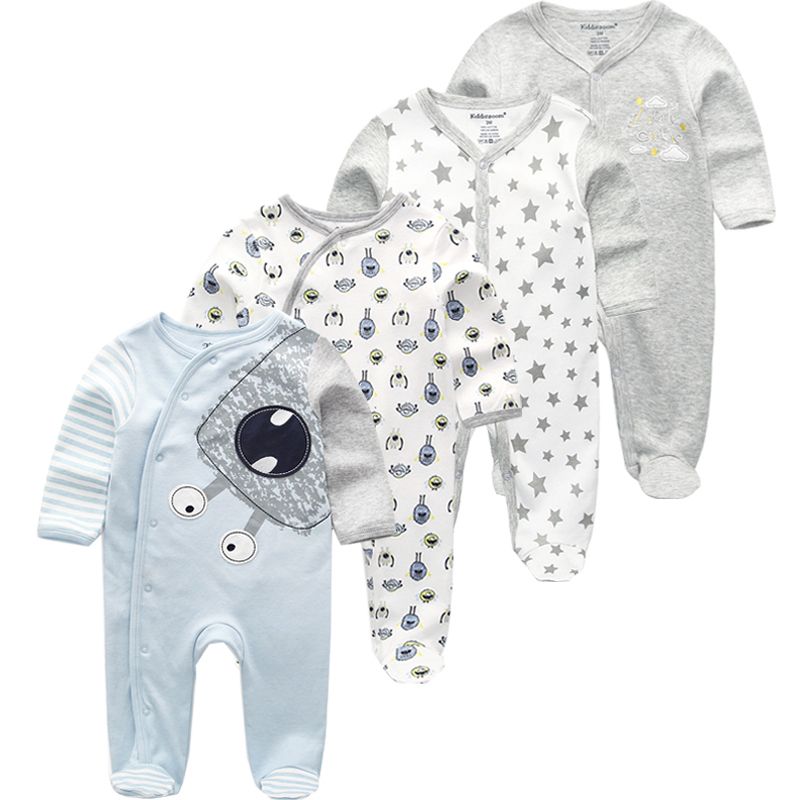 unisex newborn clothes
