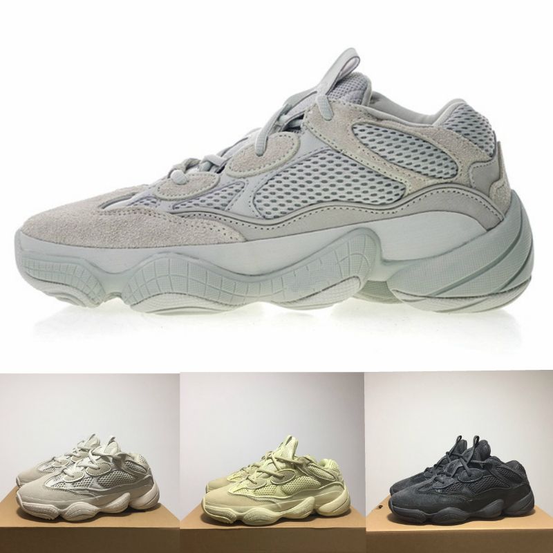 new balance 350 hombre españa