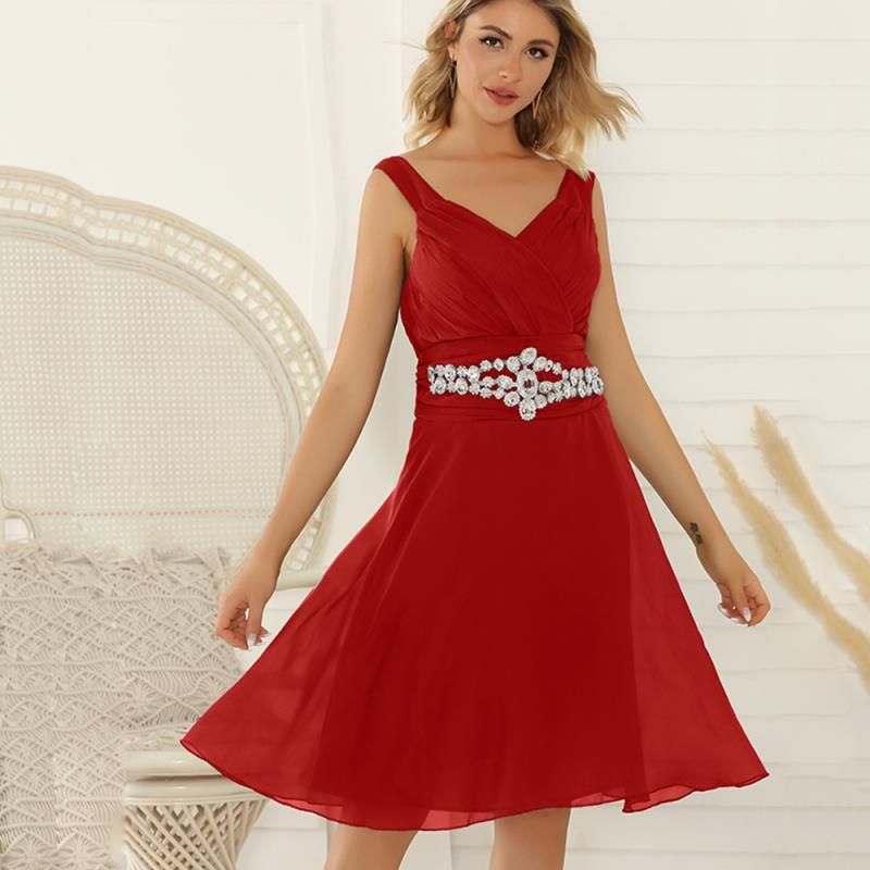 dresses online women