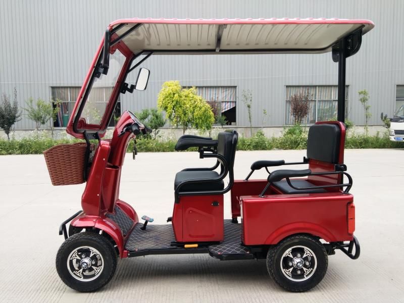 power wheel 3 wheeler