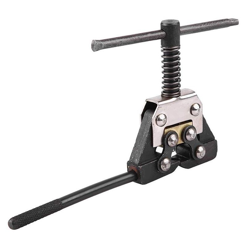 bike chain removal tool