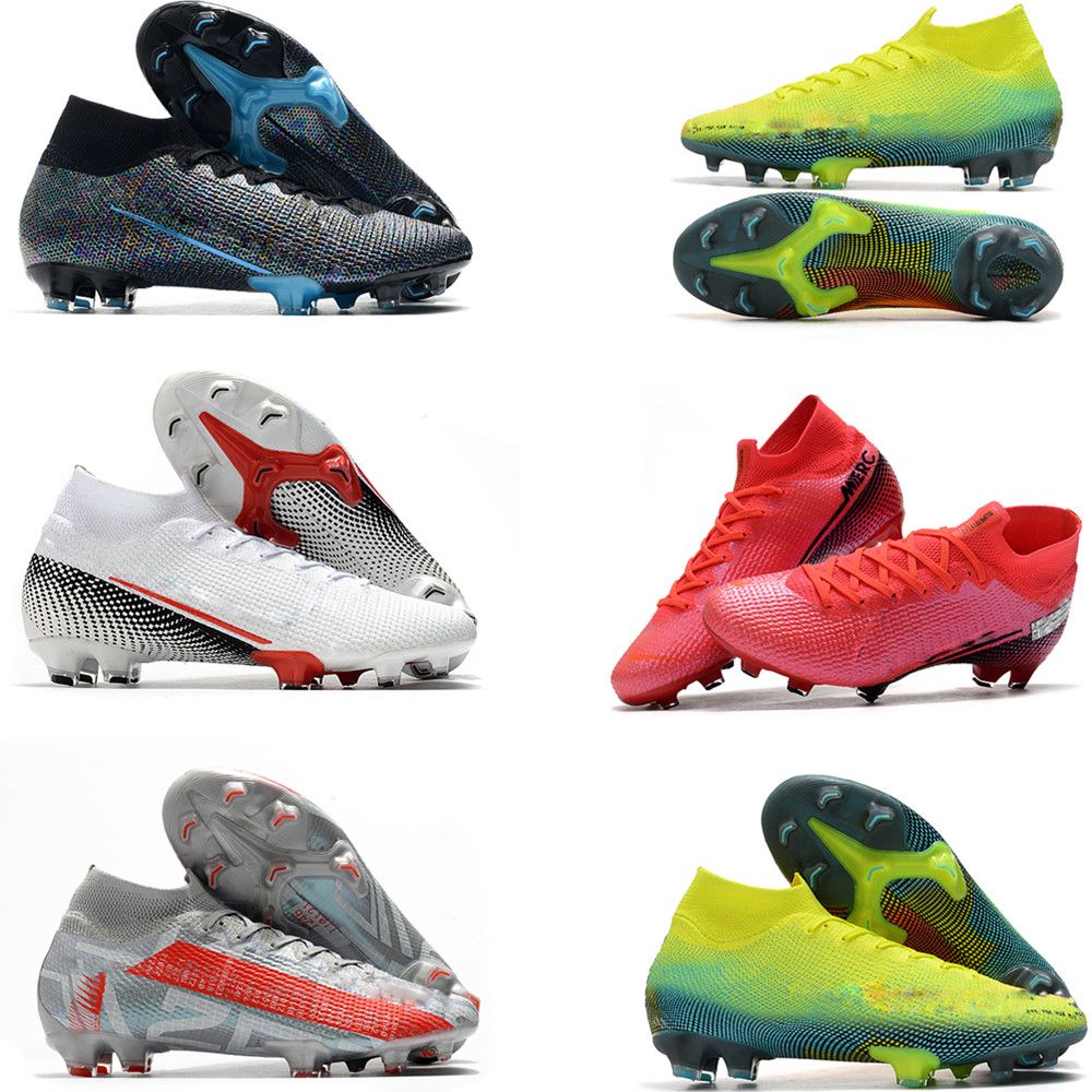 soccer cleats mens for sale