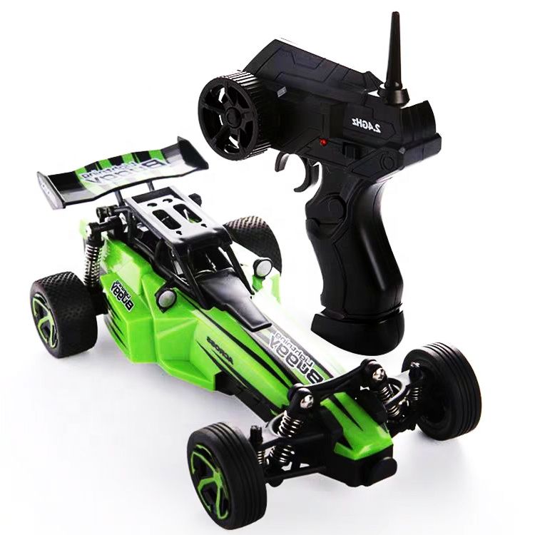 rc buggy for sale