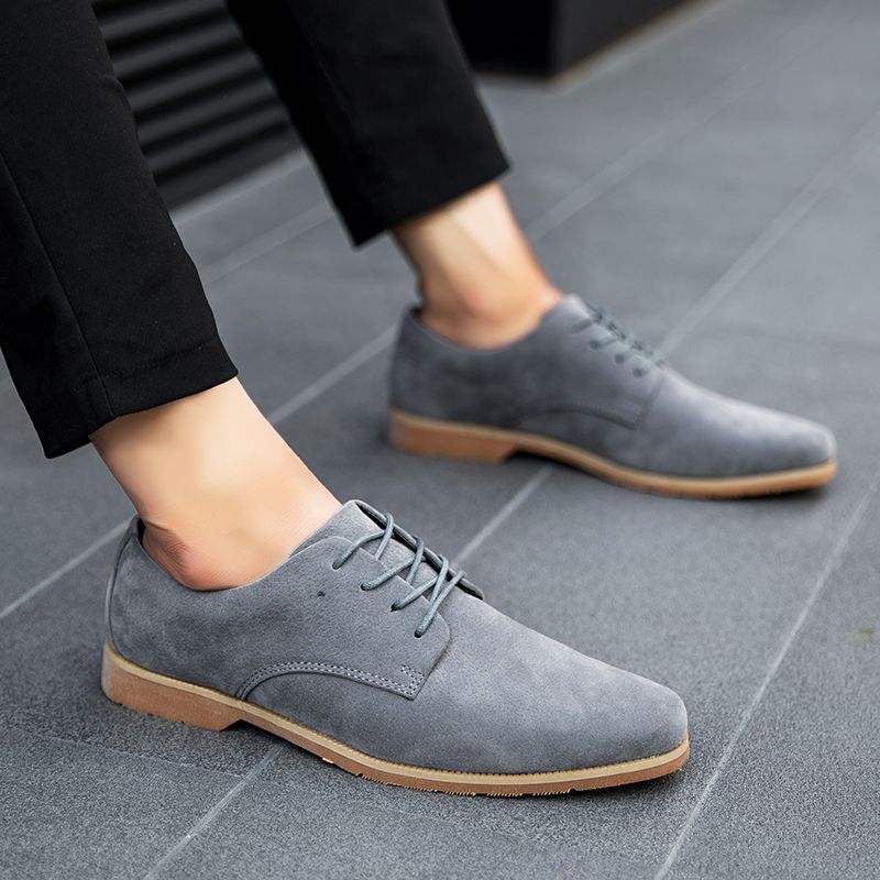 men's casual shoes spring 2019