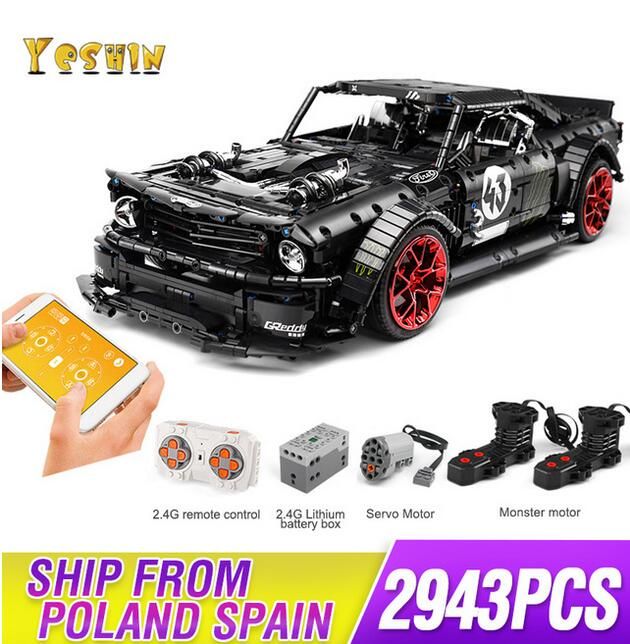 lepin 20102