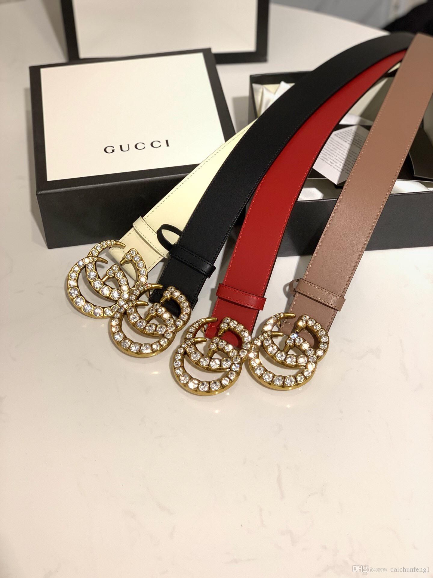 gucci belts dhgate