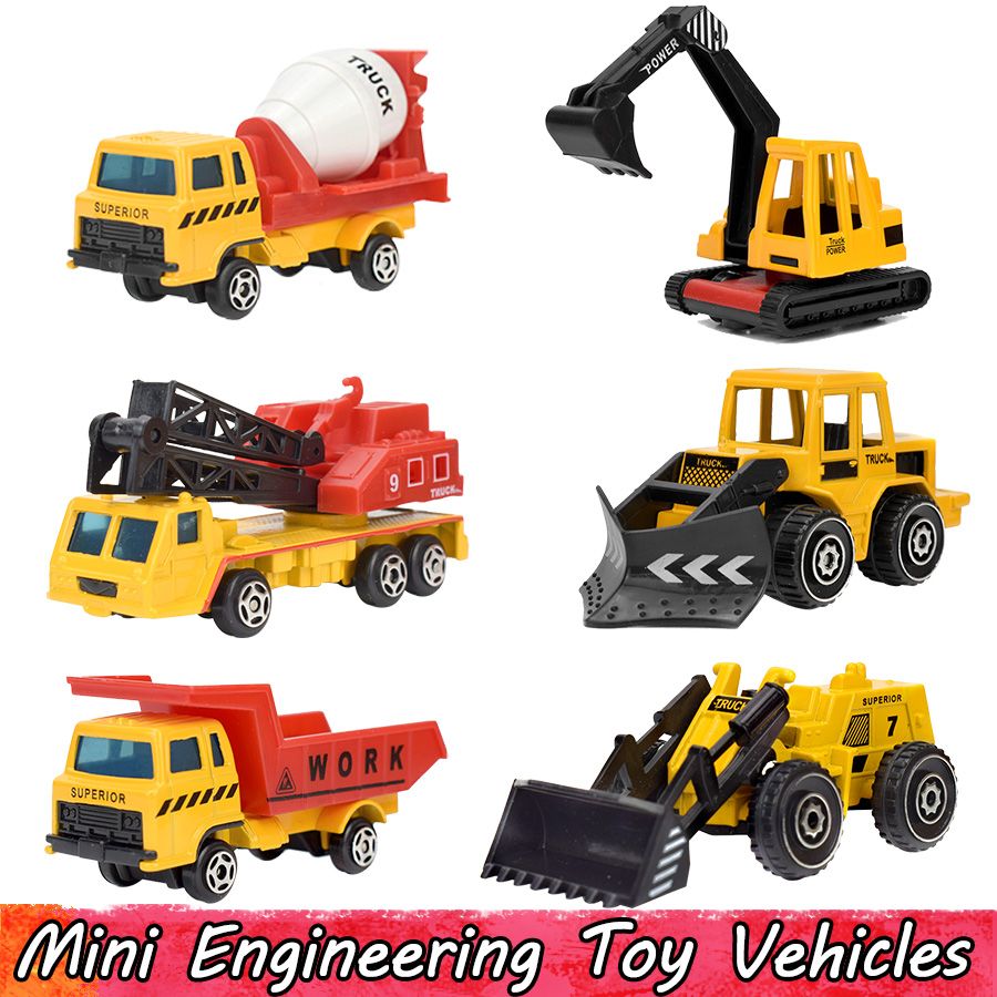 plastic dump trucks wholesale