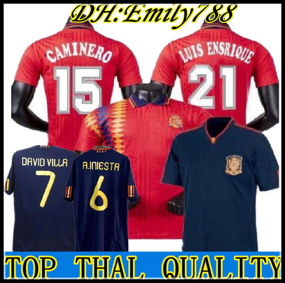 football shirt vintage