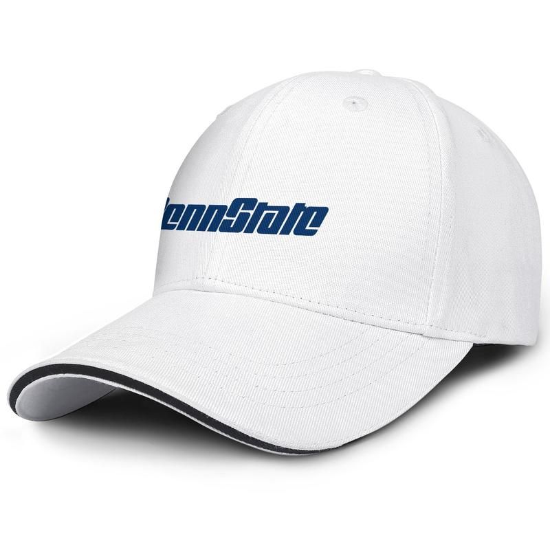 penn state baseball cap