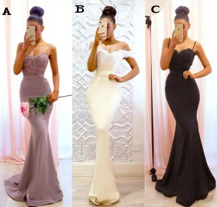 cheap fitted dresses