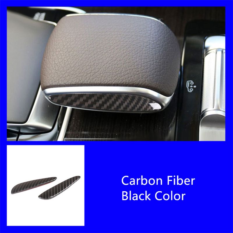 Carbon Fiber Color