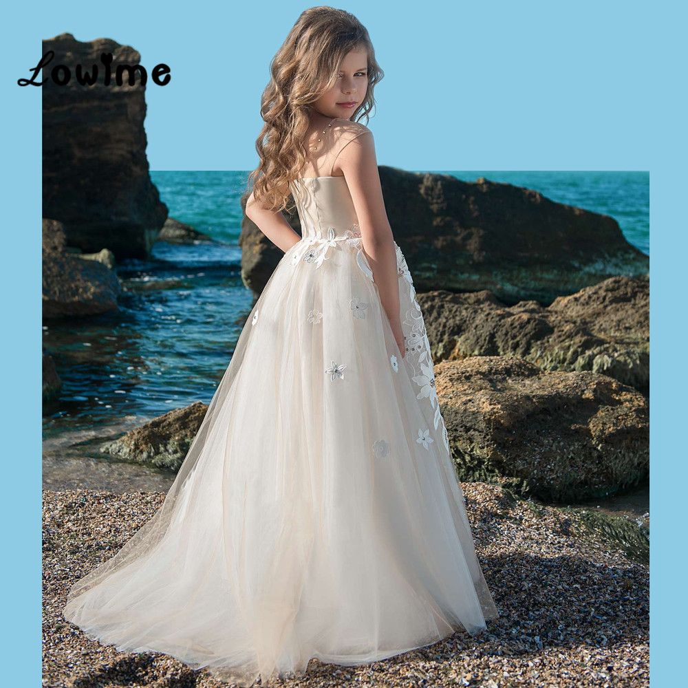 robe de grand mere pas cher